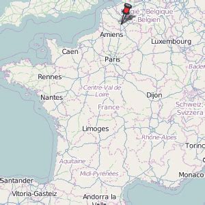 givenchy france|givenchy france map.